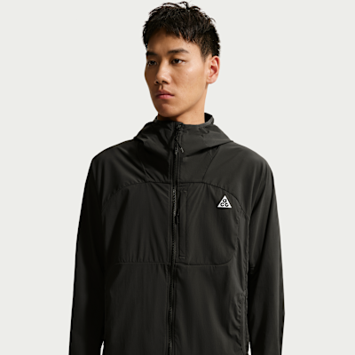 AS+M+ACG+UV+FIVE+TOWERS+JKT.png